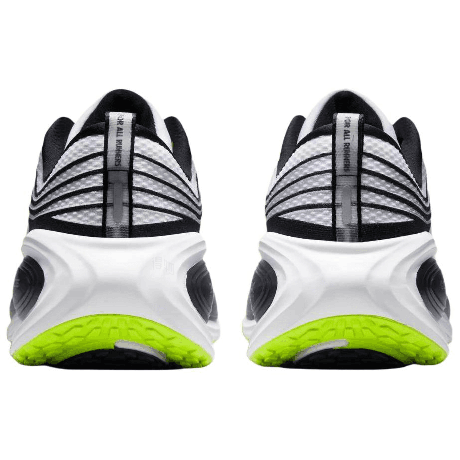 Кроссовки для бега Nike Distance Vomero Plus — фото 5