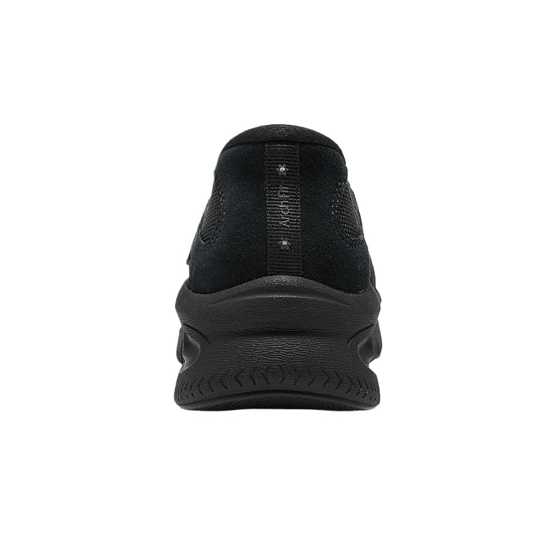 Skechers Modern Comfort Туфли Мэри Джейн Чисто черный Bbk Женские - изображение 4