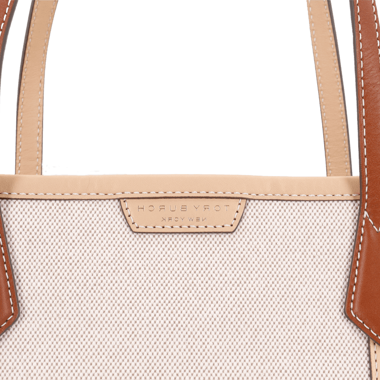 Сумка TORY BURCH Perry Tote - изображение 5