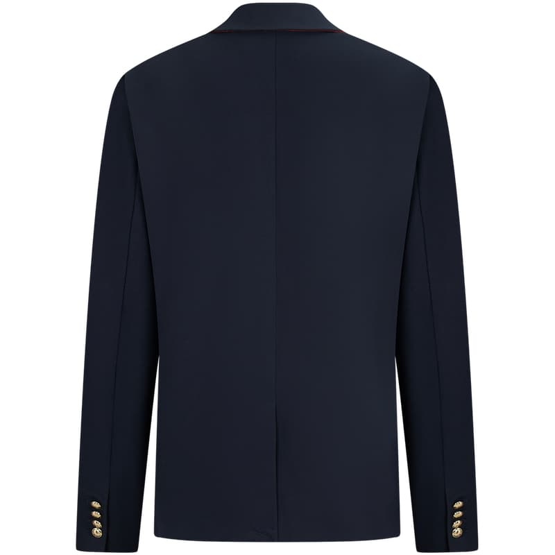 Tommy Hilfiger Бизнес-костюм для женщин - изображение 3