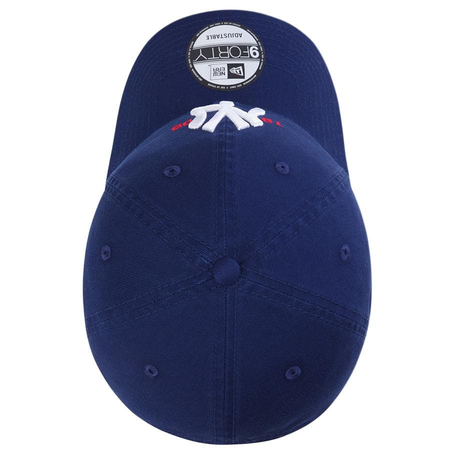 Кепка Кепки New Era Мужские - изображение 3