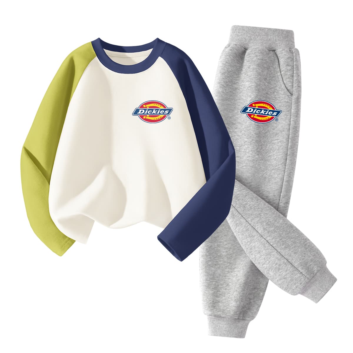 dickies Kids Повседневные спортивные костюмы Наборы - изображение 1