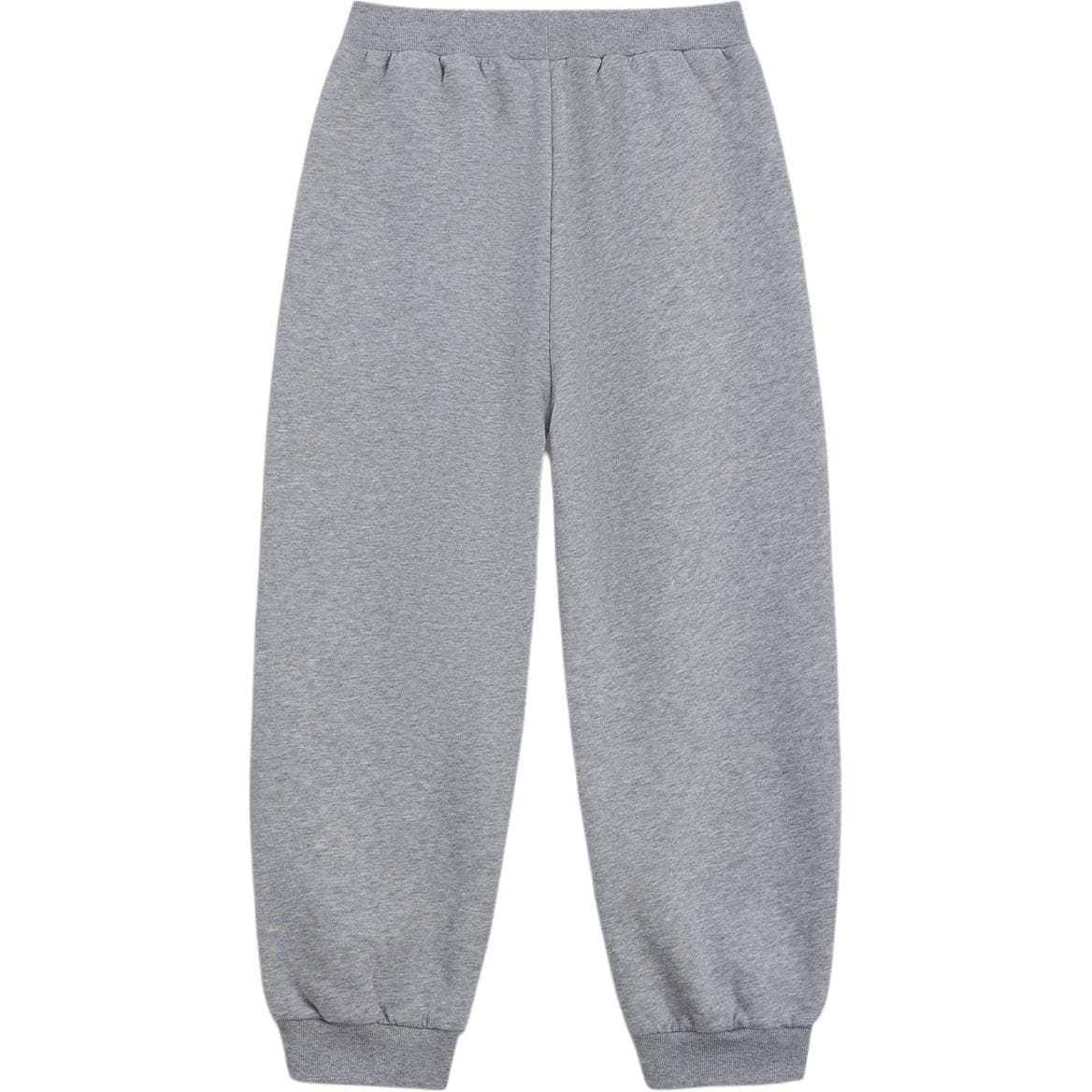 GAP Kids Спортивные трикотажные брюки - изображение 2
