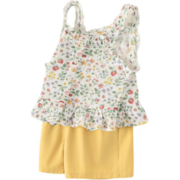 PIERRE CARDIN Многоцветный Kids Повседневные спортивные костюмы Наборы - изображение 3