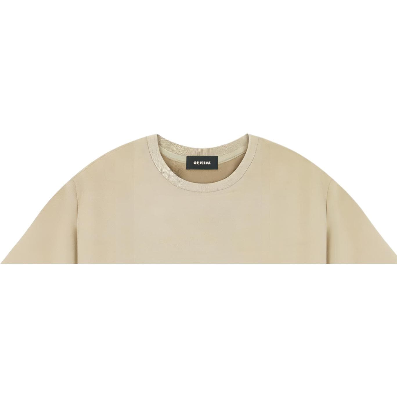 WE11DONE FW22 T - изображение 3