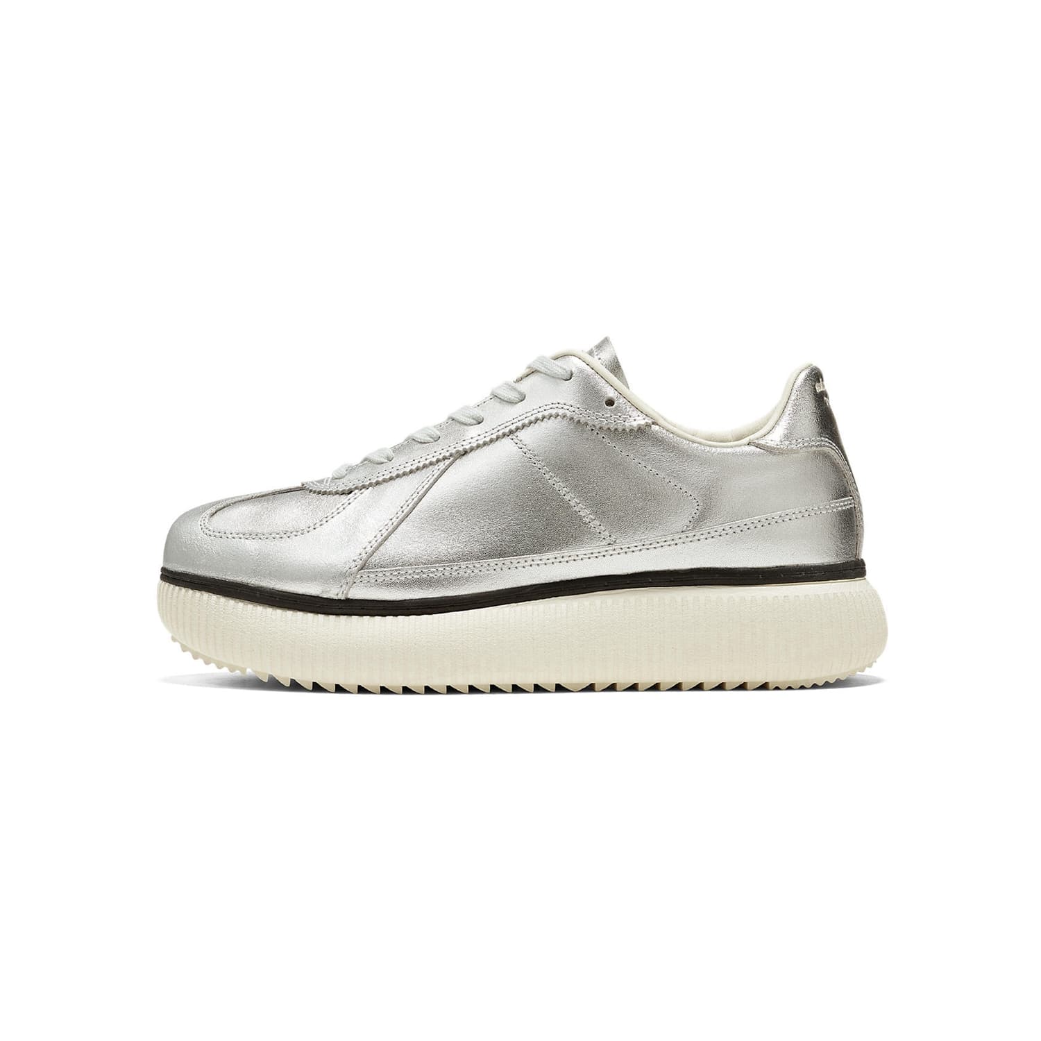 Кроссовки Onitsuka Tiger Delecity - изображение 1