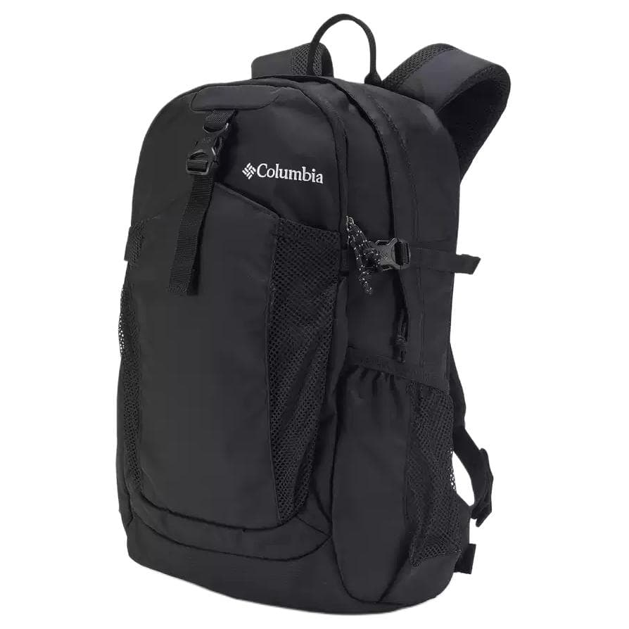 Columbia Туристические сумки Black Unisex - изображение 2
