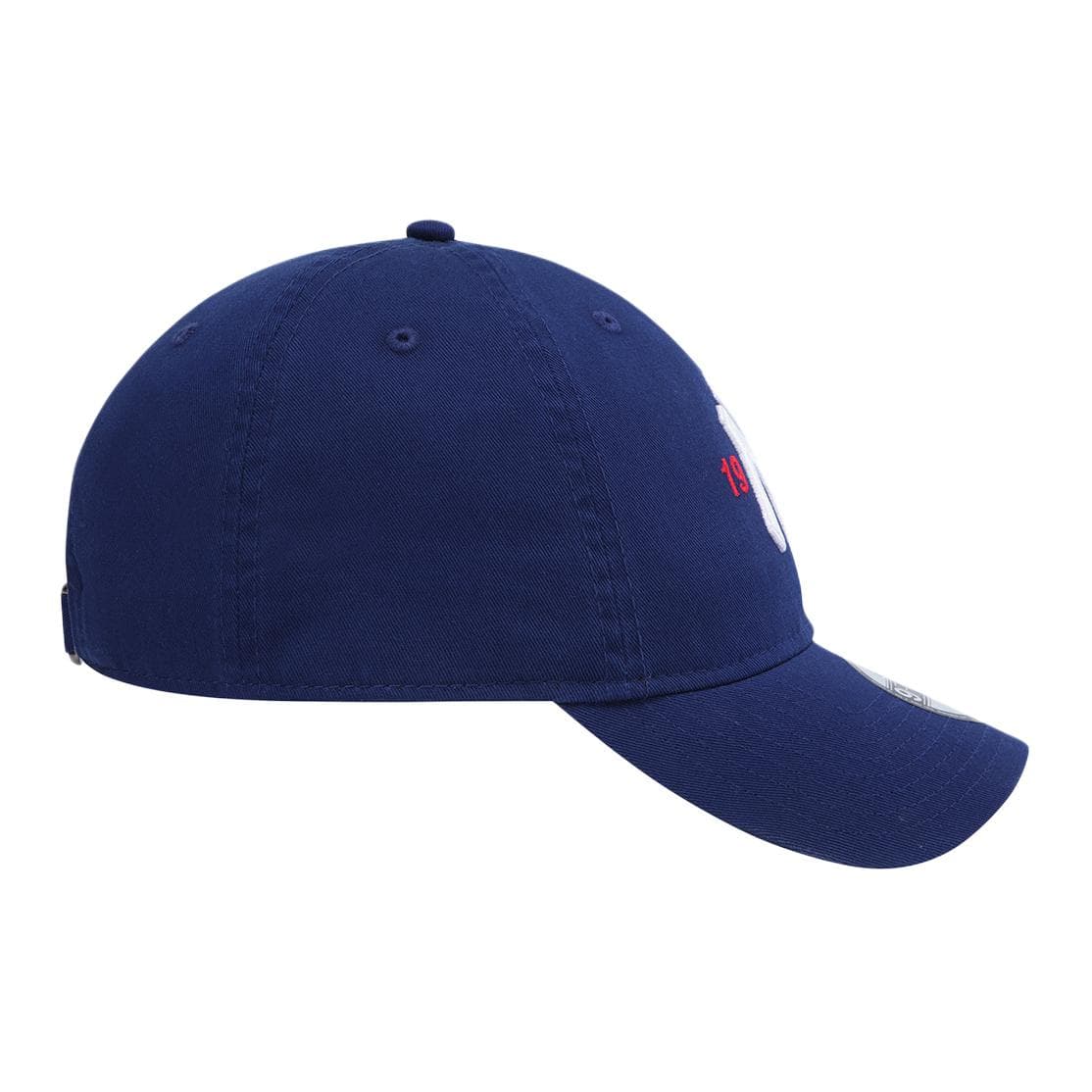 Кепка Кепки New Era Мужские - изображение 6