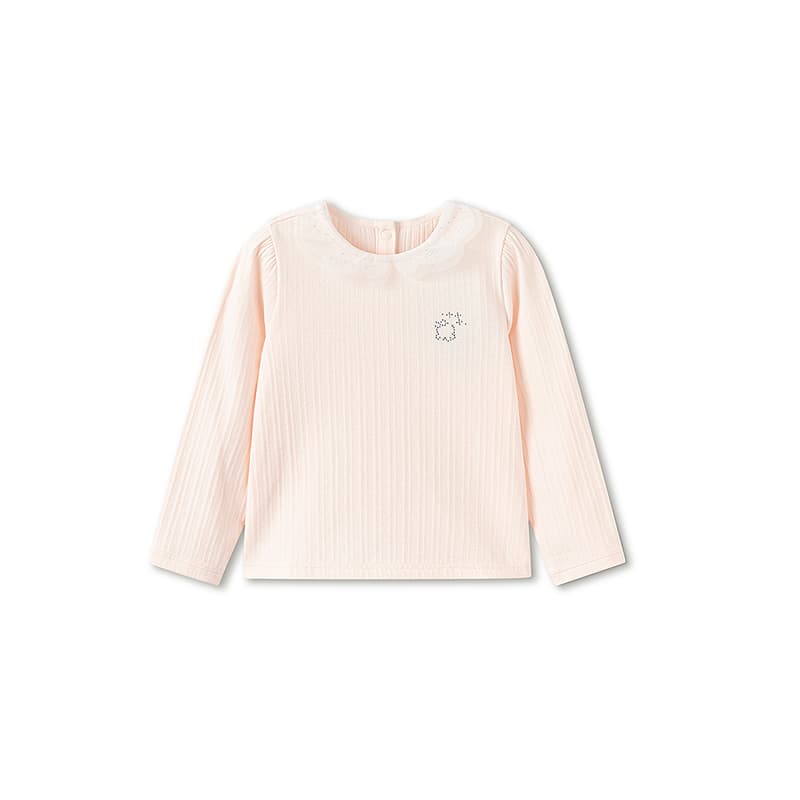 Футболка Balabala Kids T-рубашки - изображение 1