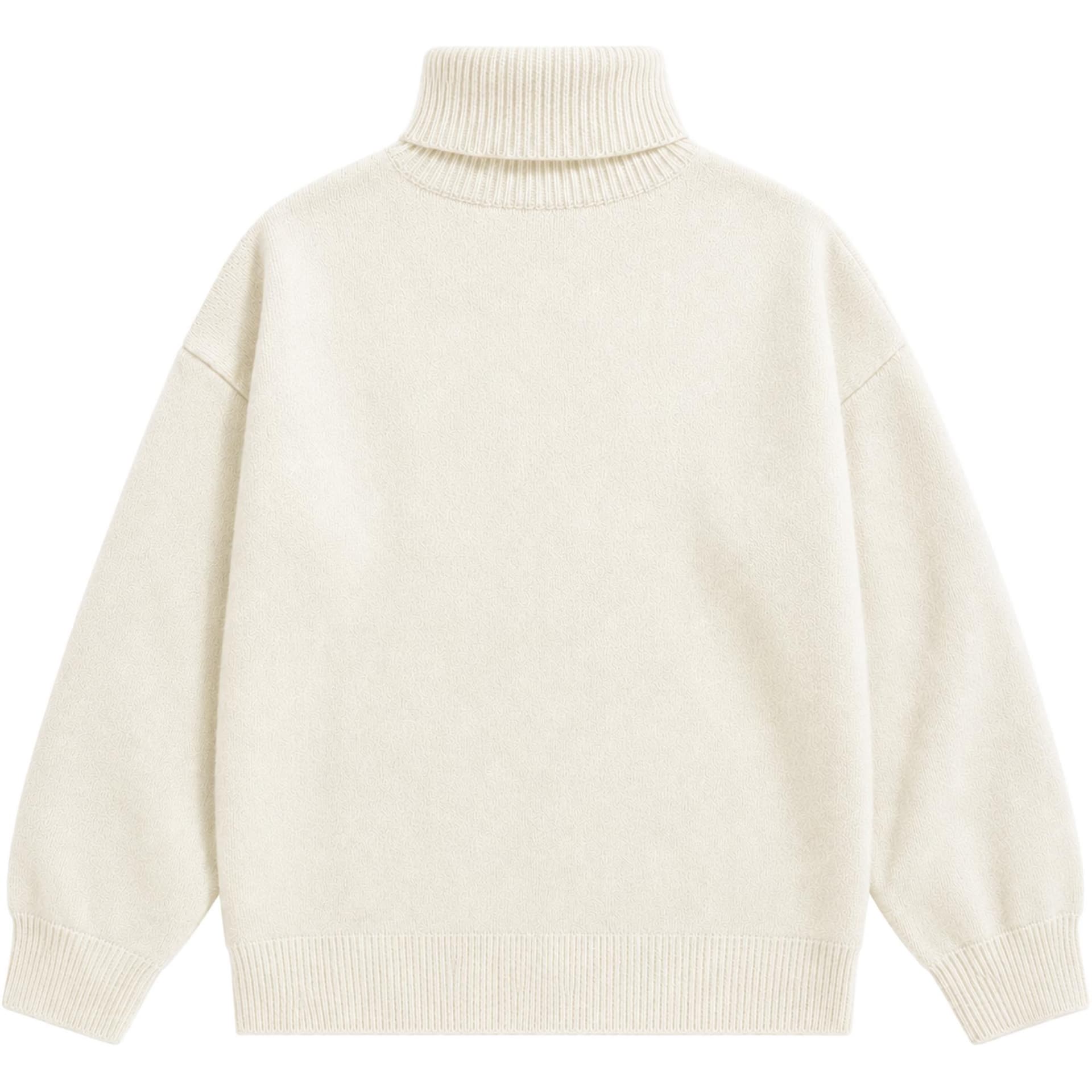 Кофта Dickies Унисекс Свитера - изображение 2