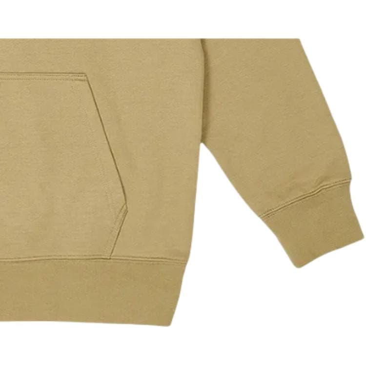 Худи PALACE FW23 BASICALLY A HOOD HUNTSMAN Logo - изображение 8