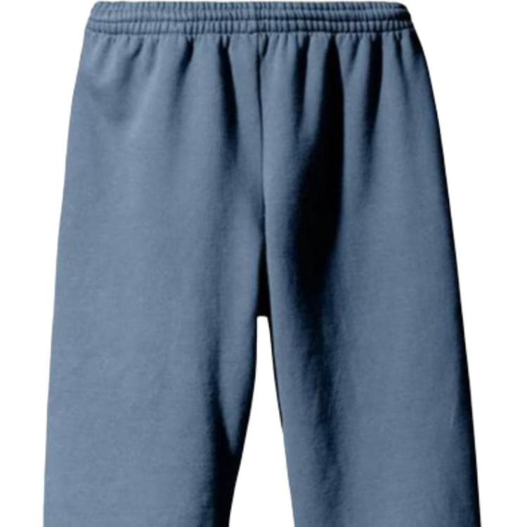 Штаны YEEZY x Gap x Balenciaga - изображение 3