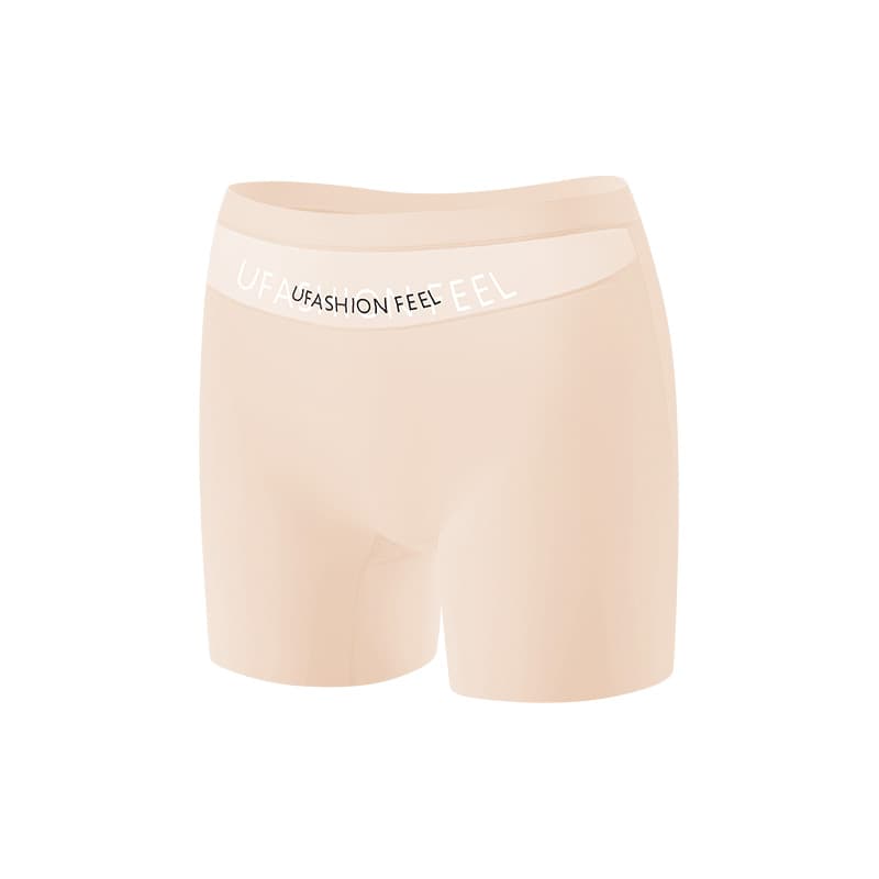 Трусы MIIOW Женские Slip Шорты - изображение 1