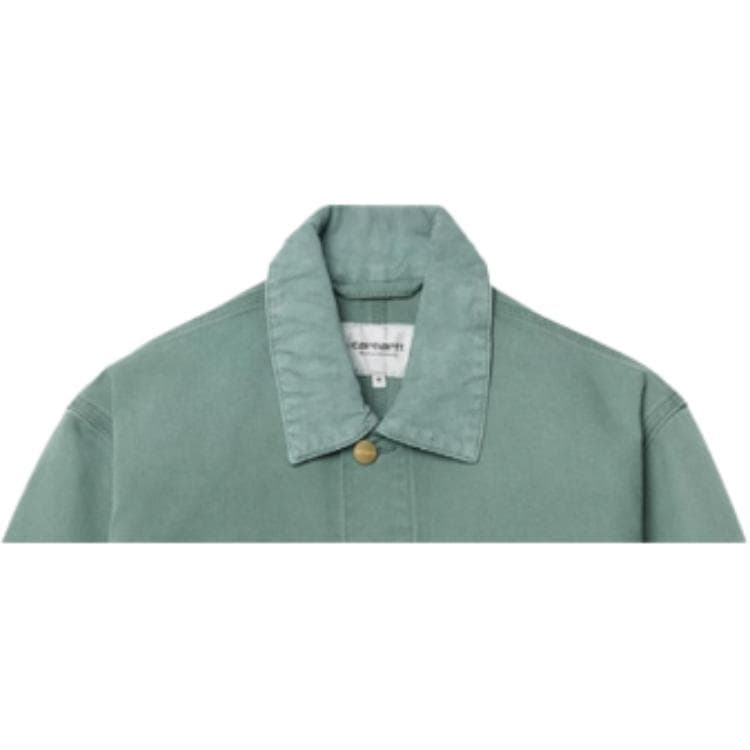 Куртка Carhartt WIP - изображение 6