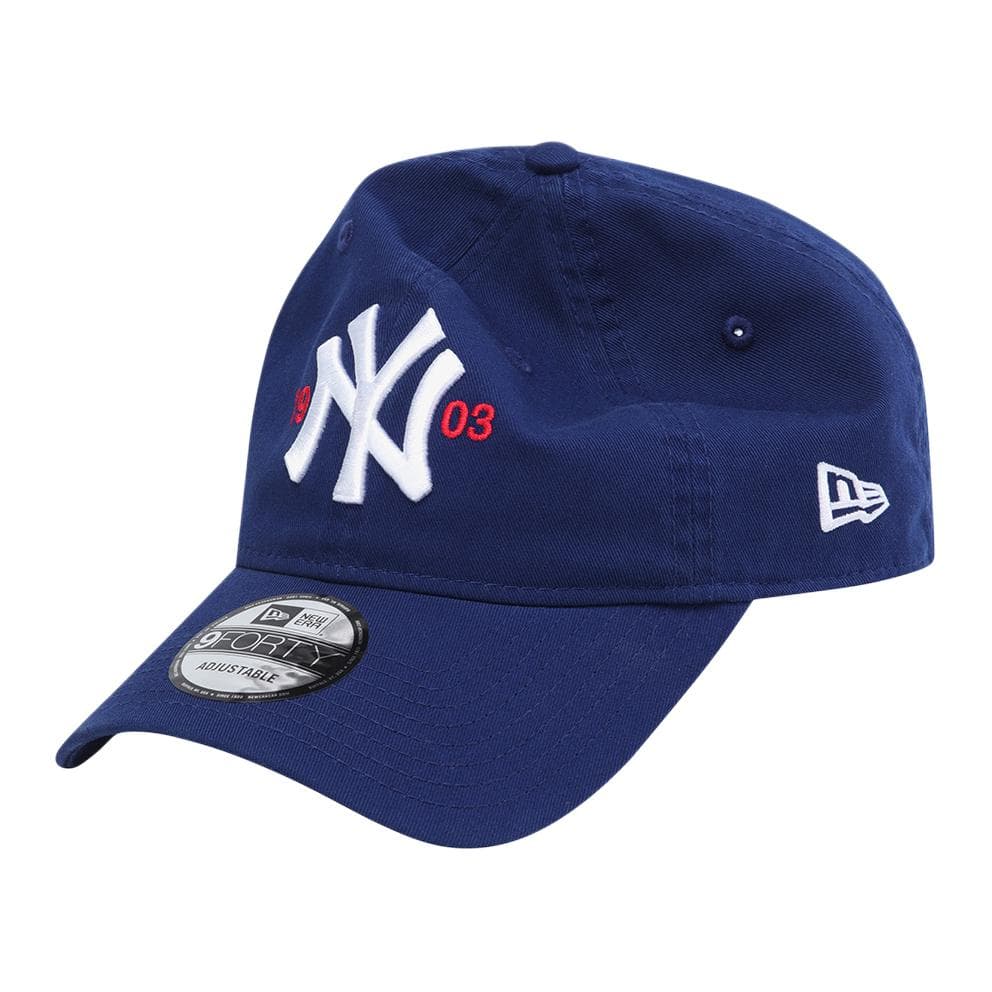 Кепка Кепки New Era Мужские - изображение 4
