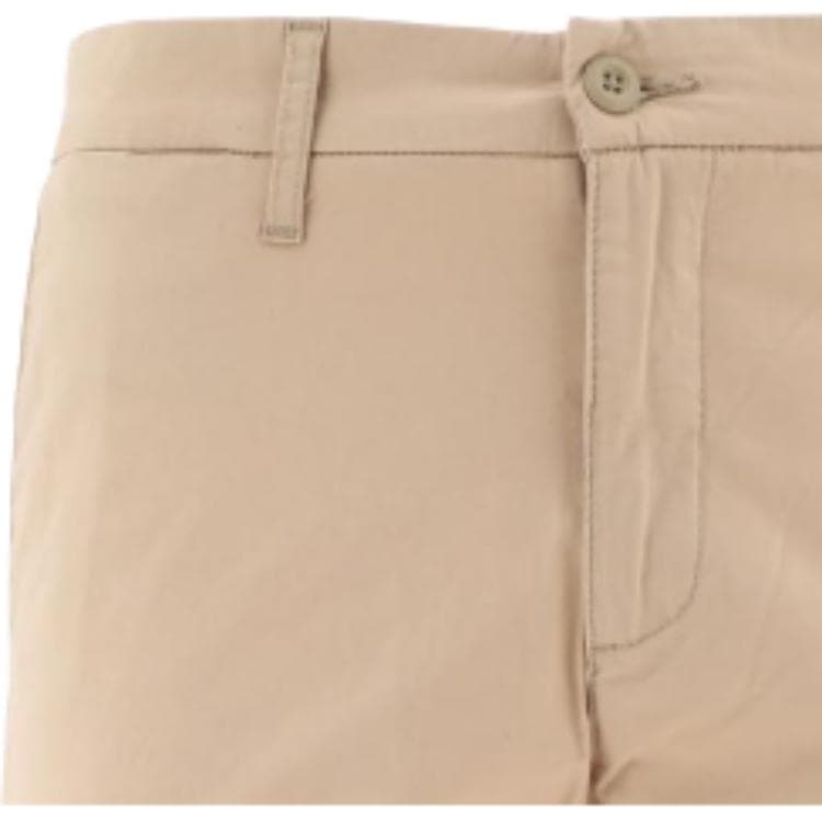Штаны Carhartt WIP SS22 - изображение 6