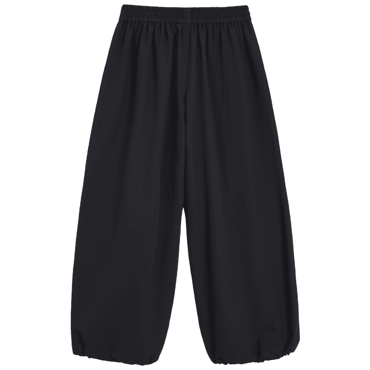 GAP Kids Брюки - изображение 2