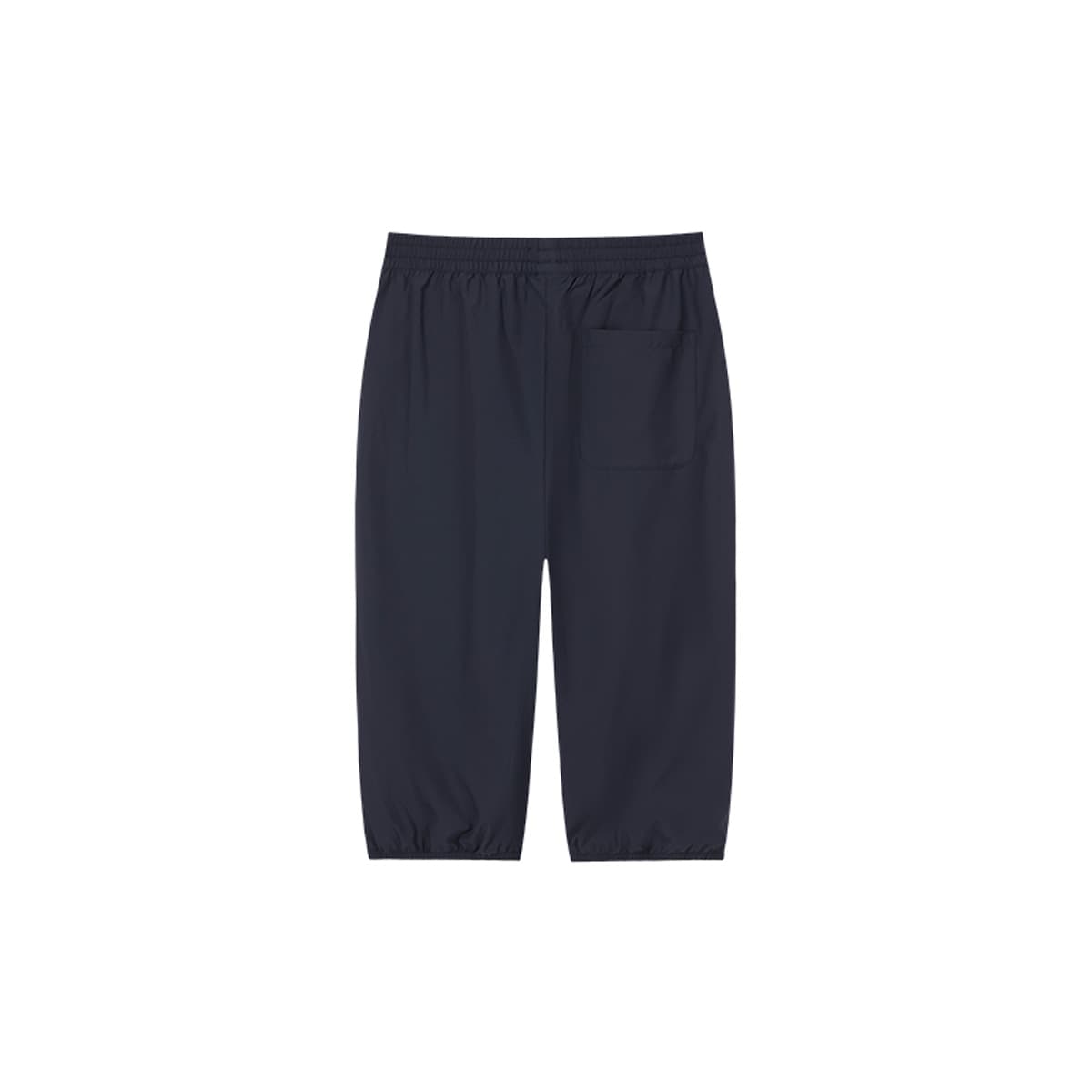 Hush Puppies Летние Быстросохнущие Штаны Детские - изображение 2
