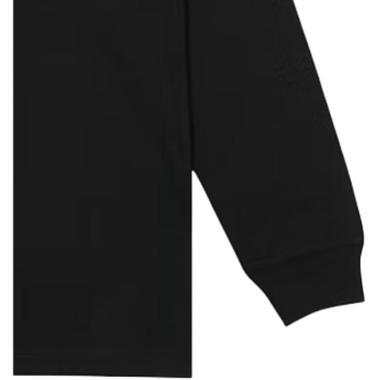 Кофта Palace Sofar Longsleeve - изображение 3