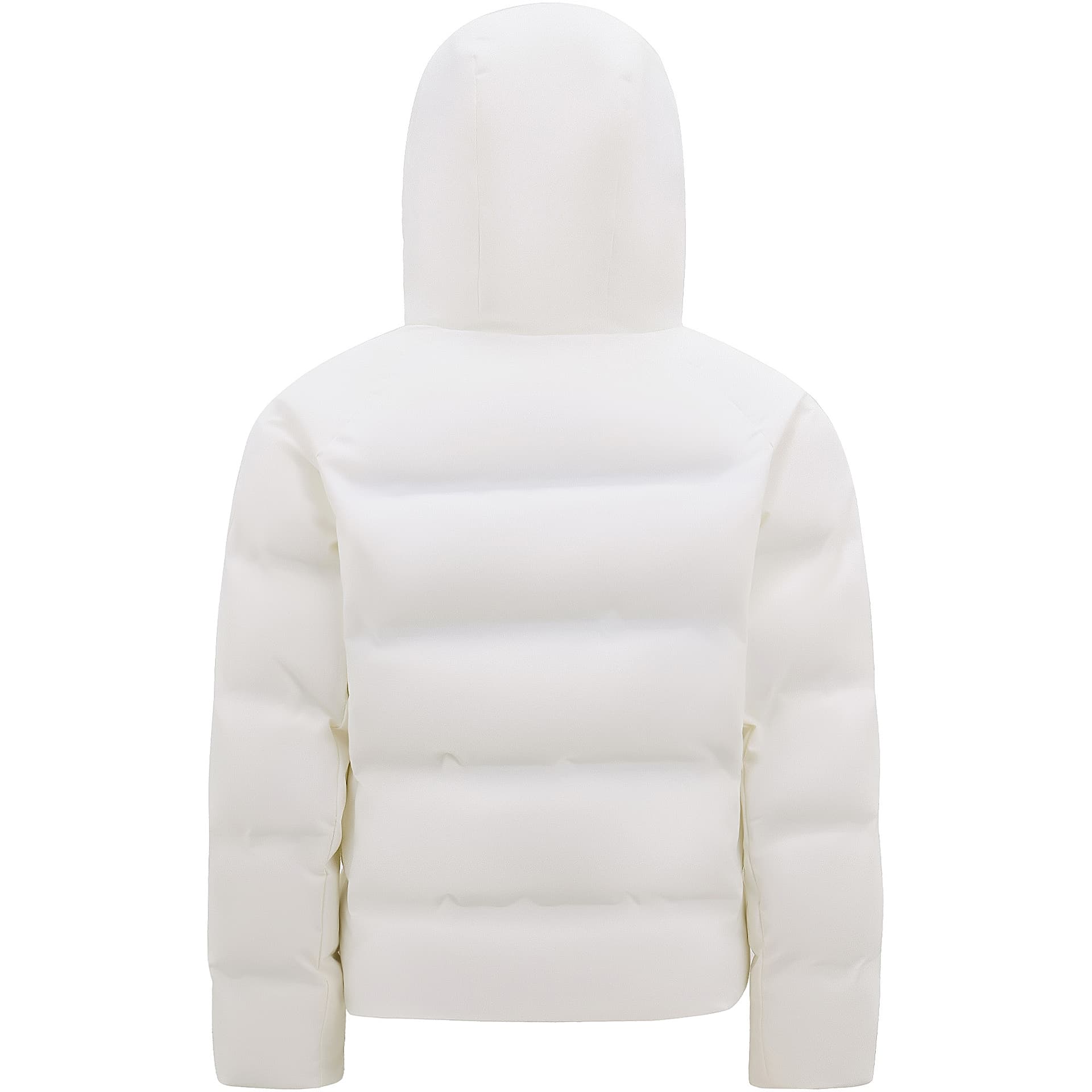Пуховик Camel Warm Fleece Collection Женские пуховики - изображение 2