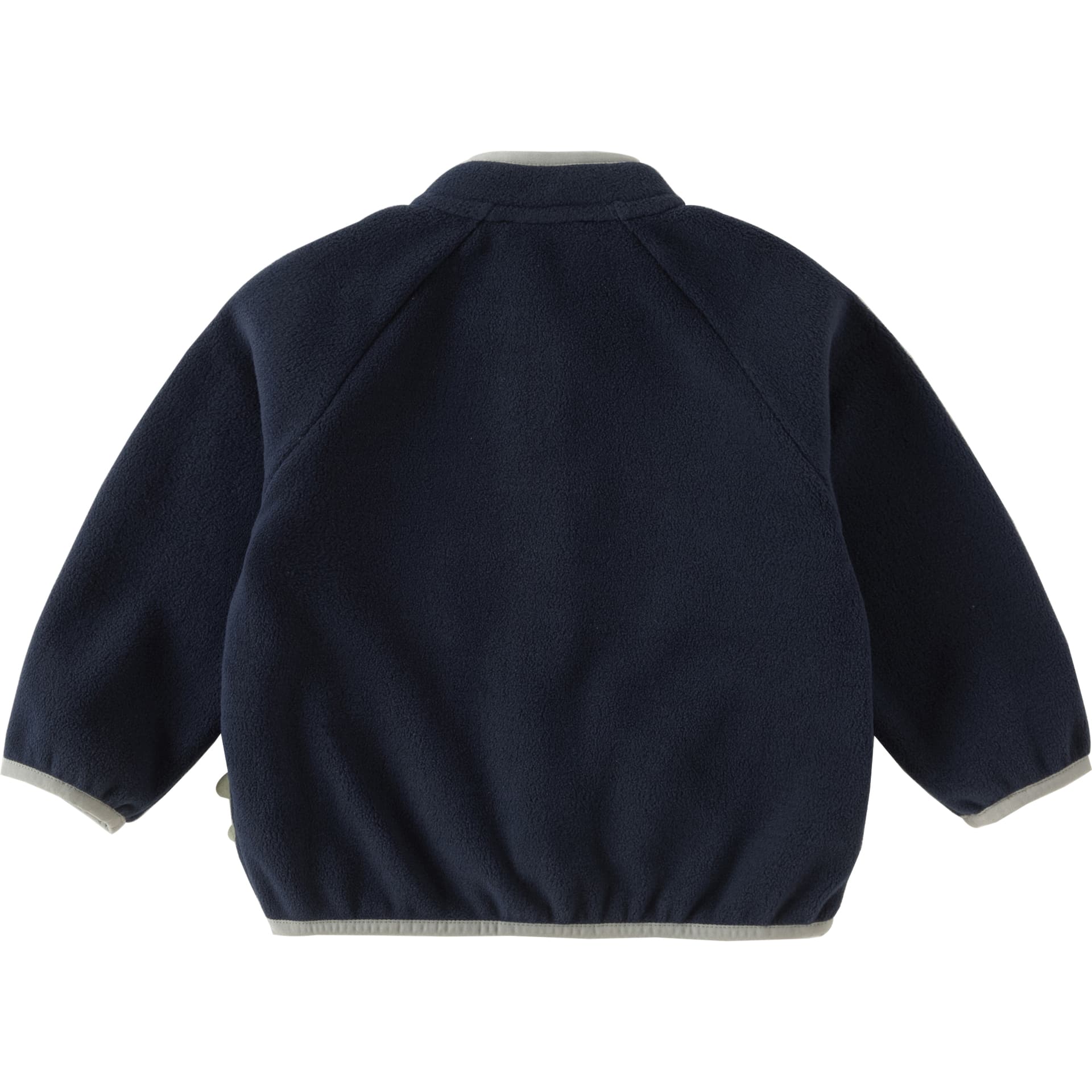 DAVE BELLA Kids Топы - изображение 3