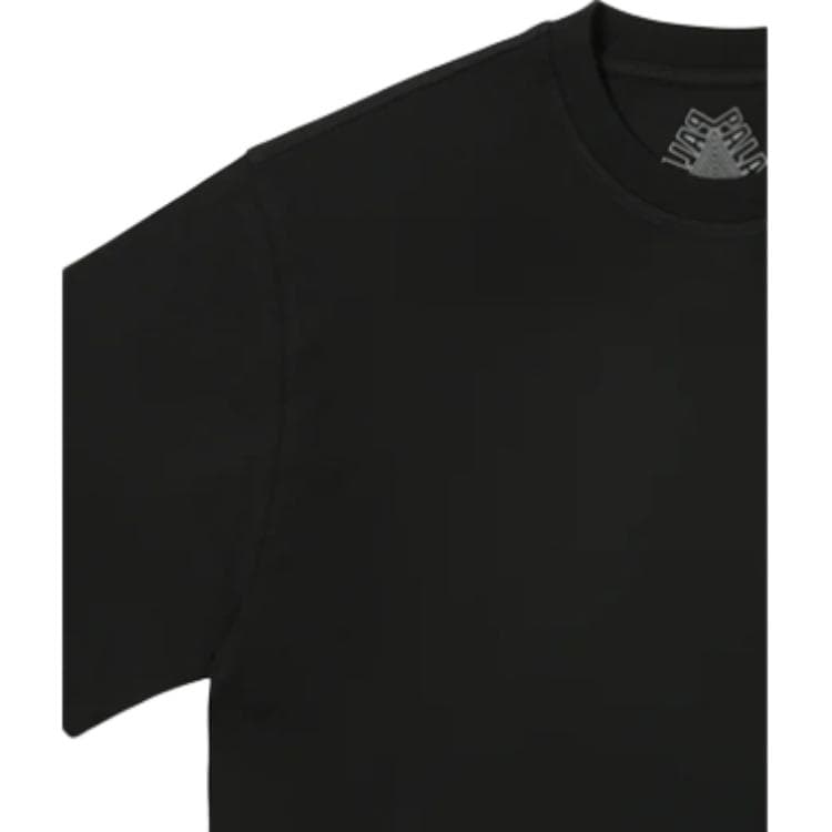 Футболка PALACE FW24 NATIONS T-SHIRT T - изображение 7