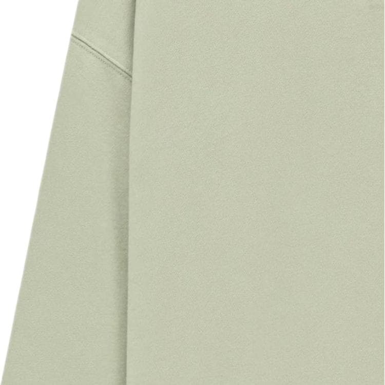 Поло Fear of God Essentials SS22 Ls Polo Seafoam LogoPolo - изображение 7