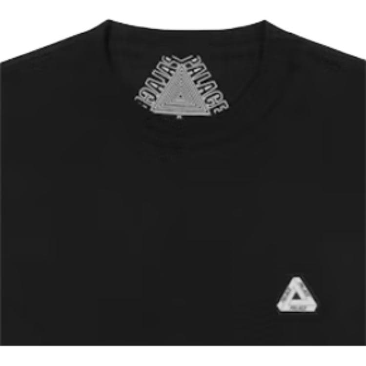 Кофта Palace Sofar Longsleeve - изображение 2