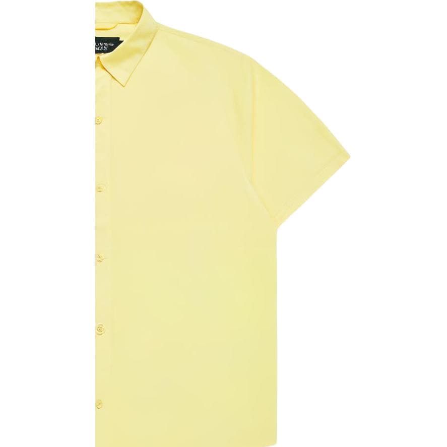Поло acme de la vieADLV Polo - изображение 7