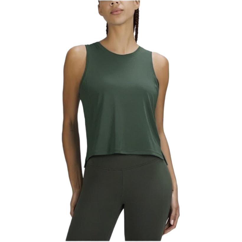 lululemon Train to Be - изображение 16