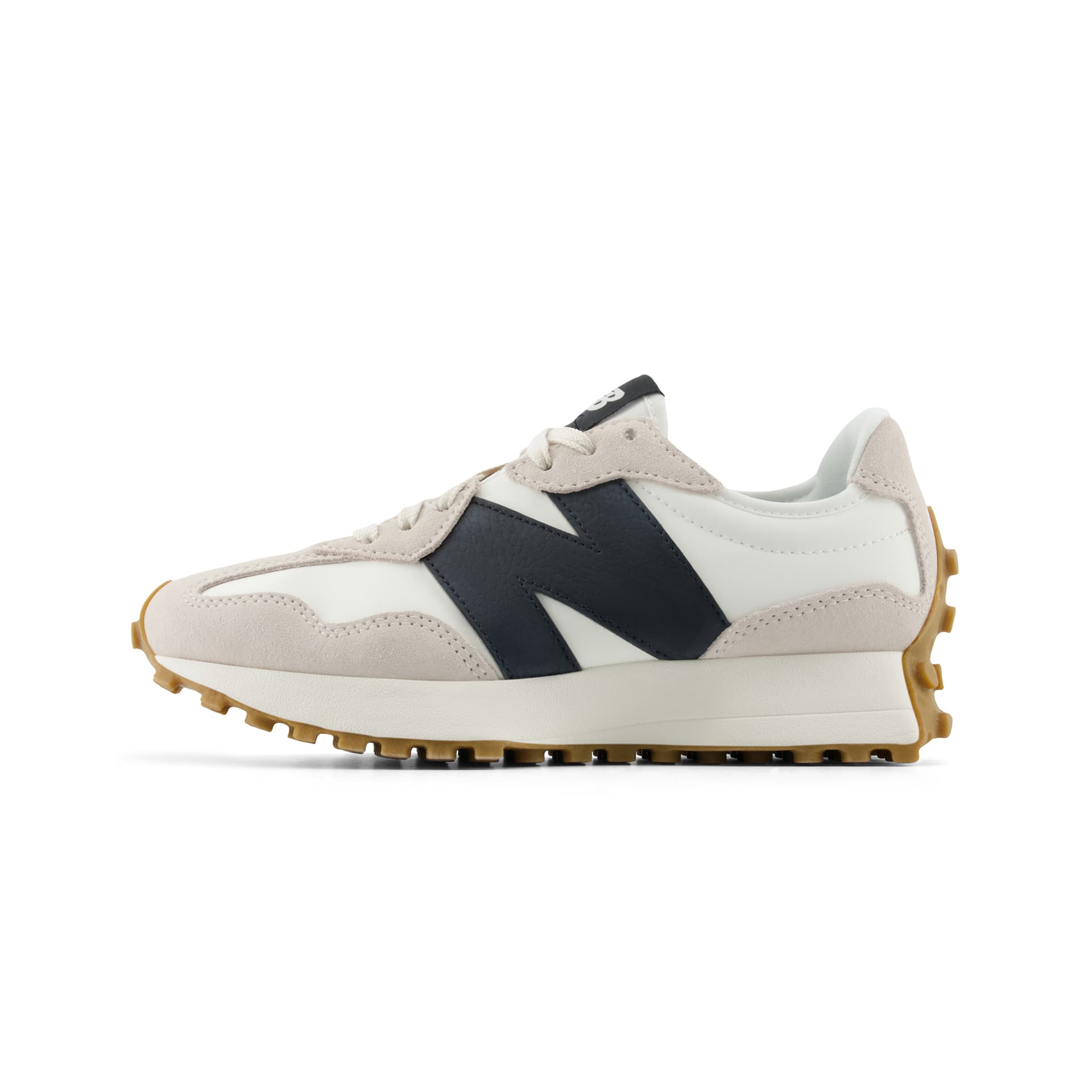 Кроссовки для бега New Balance NB 327 - изображение 1