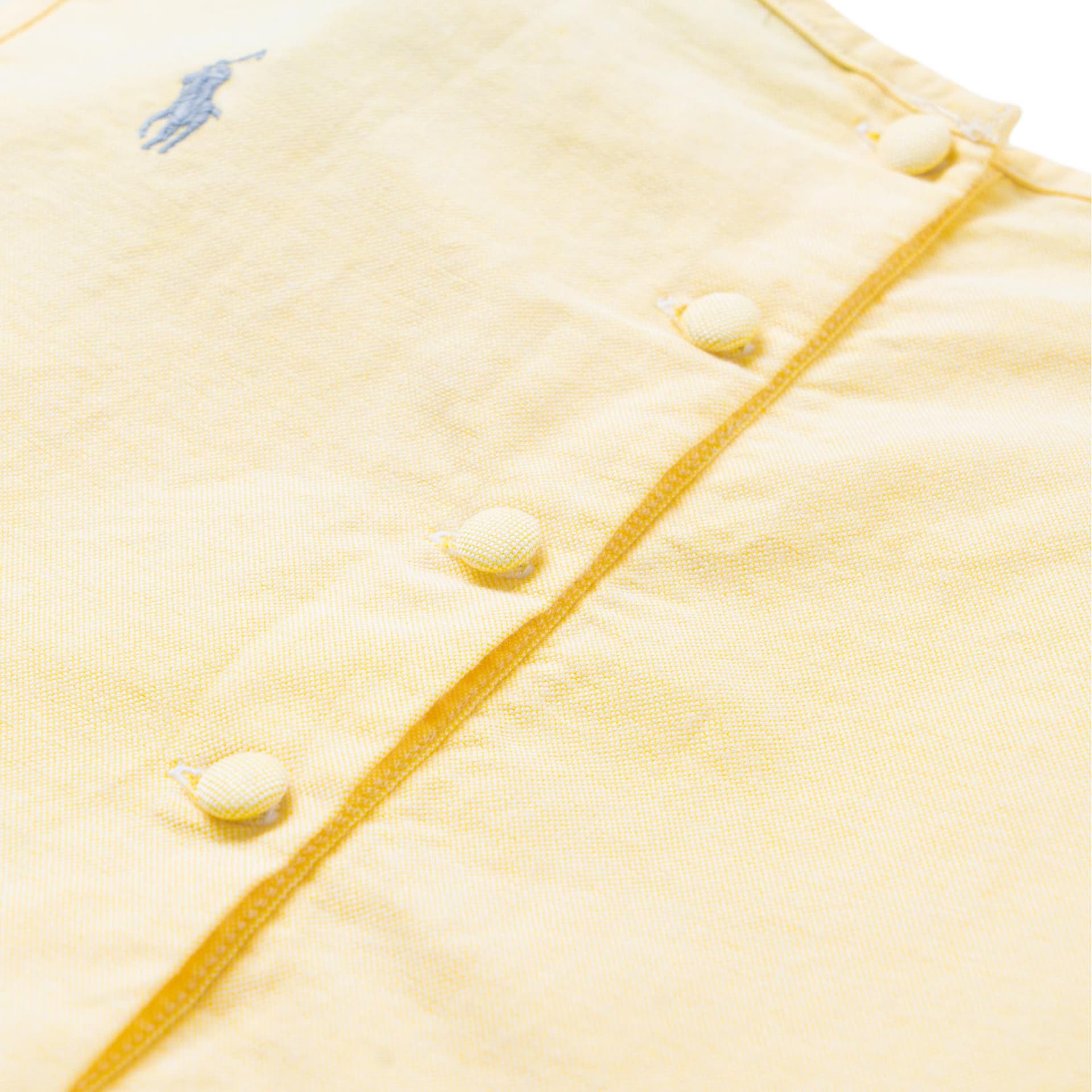 Polo Ralph Lauren Платье SS26 Детский - изображение 5