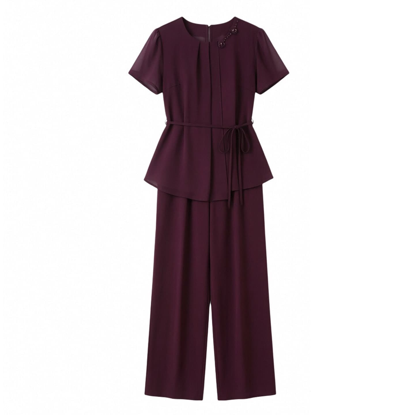 PIERRE CARDIN Женские Повседневные Костюмы - изображение 1