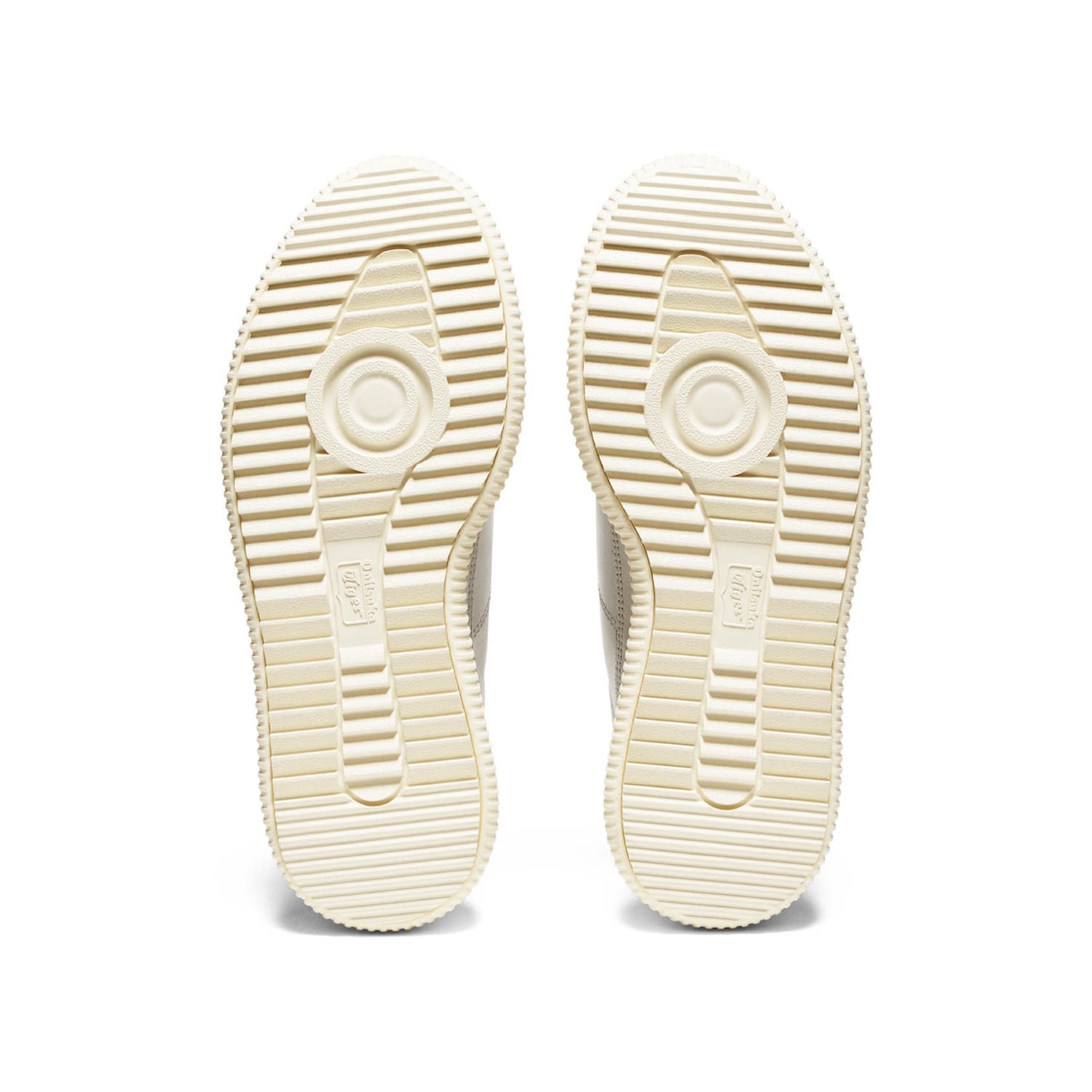 Кроссовки Onitsuka Tiger Delecity - изображение 7