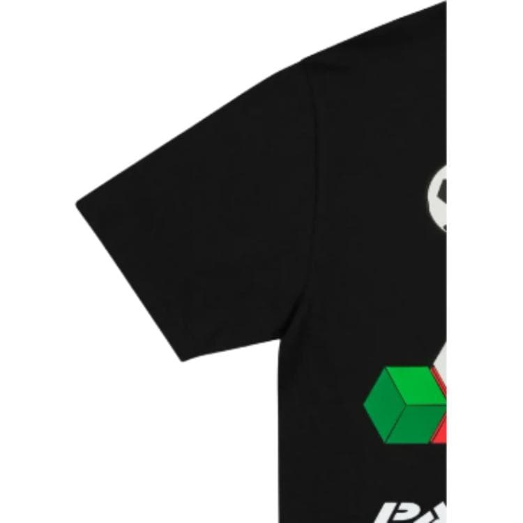 Футболка PALACE FW25 09 TRI-FERG T-SHIRT T - изображение 6