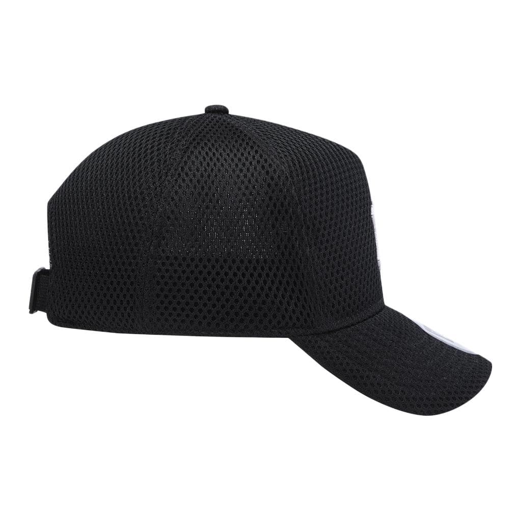 Кепка new era Кепки Мужской - изображение 6