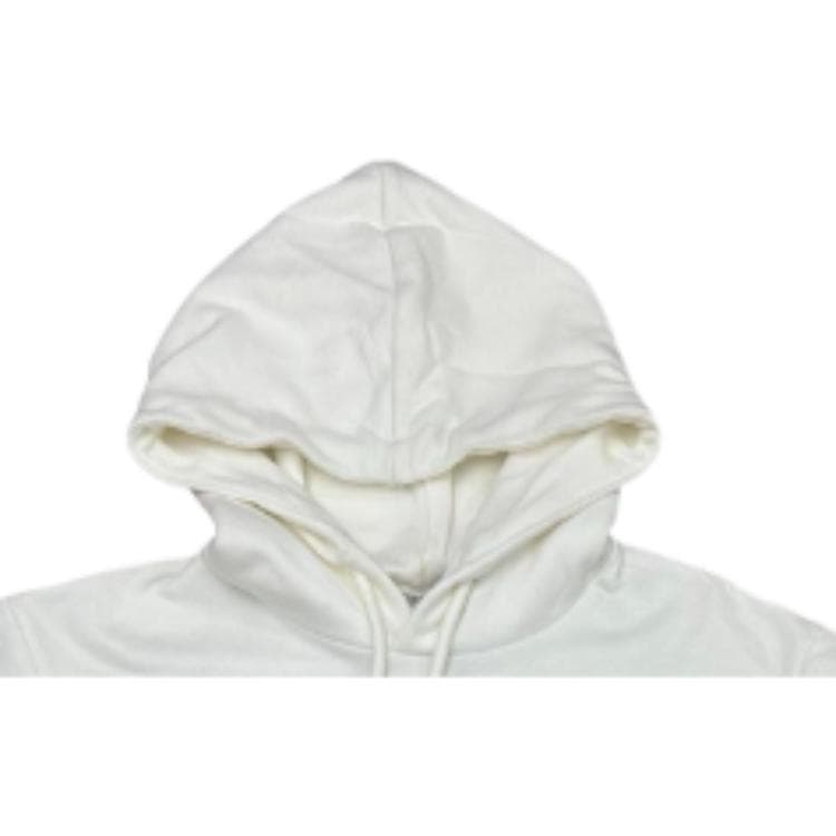 Худи Moncler - изображение 4