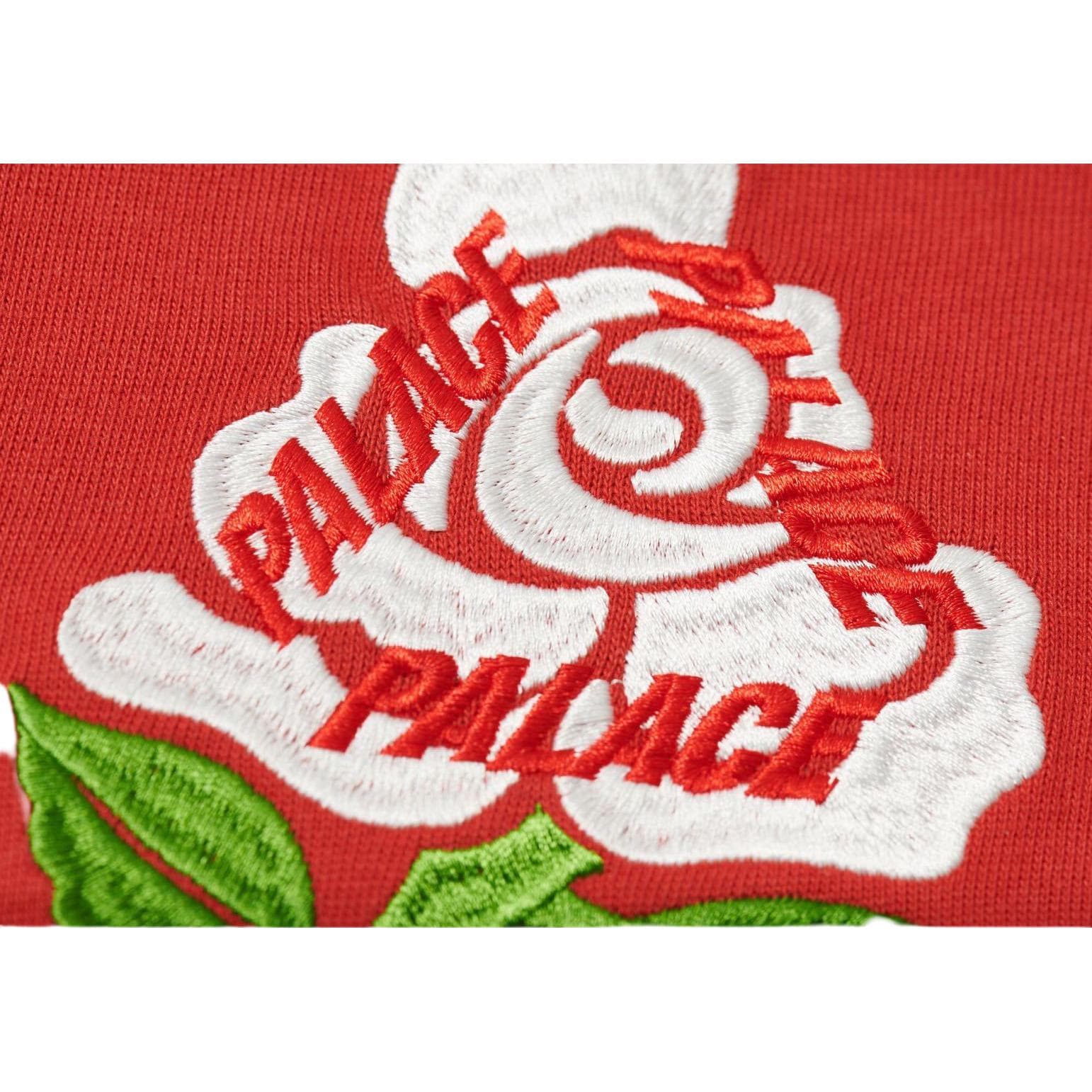 Рубашка PALACE - изображение 5