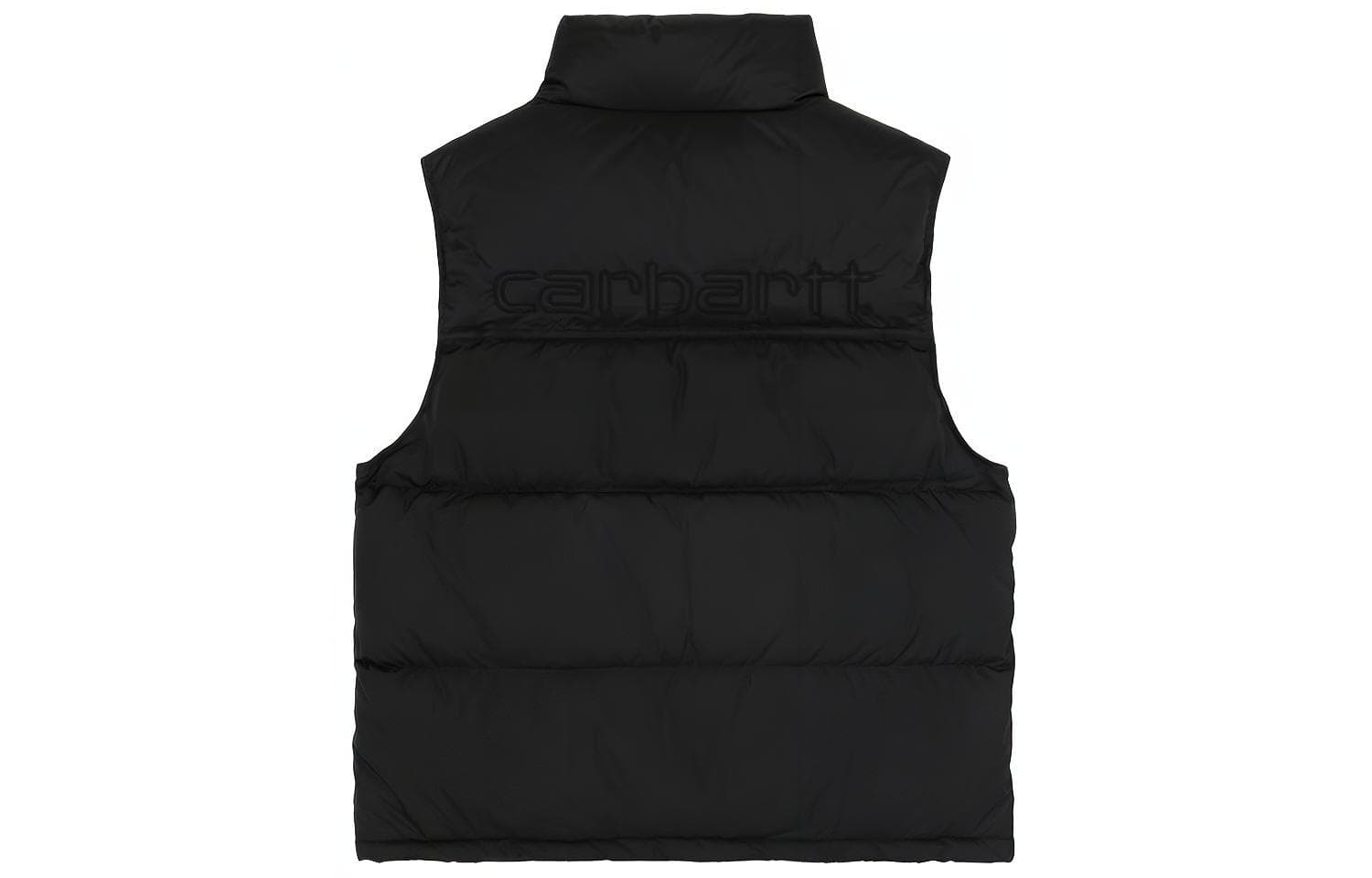 Жилет Carhartt WIP - изображение 2