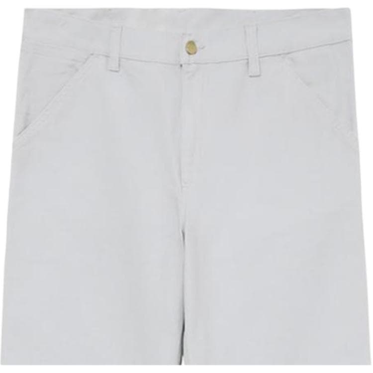 Штаны Carhartt WIP SS24 - изображение 6