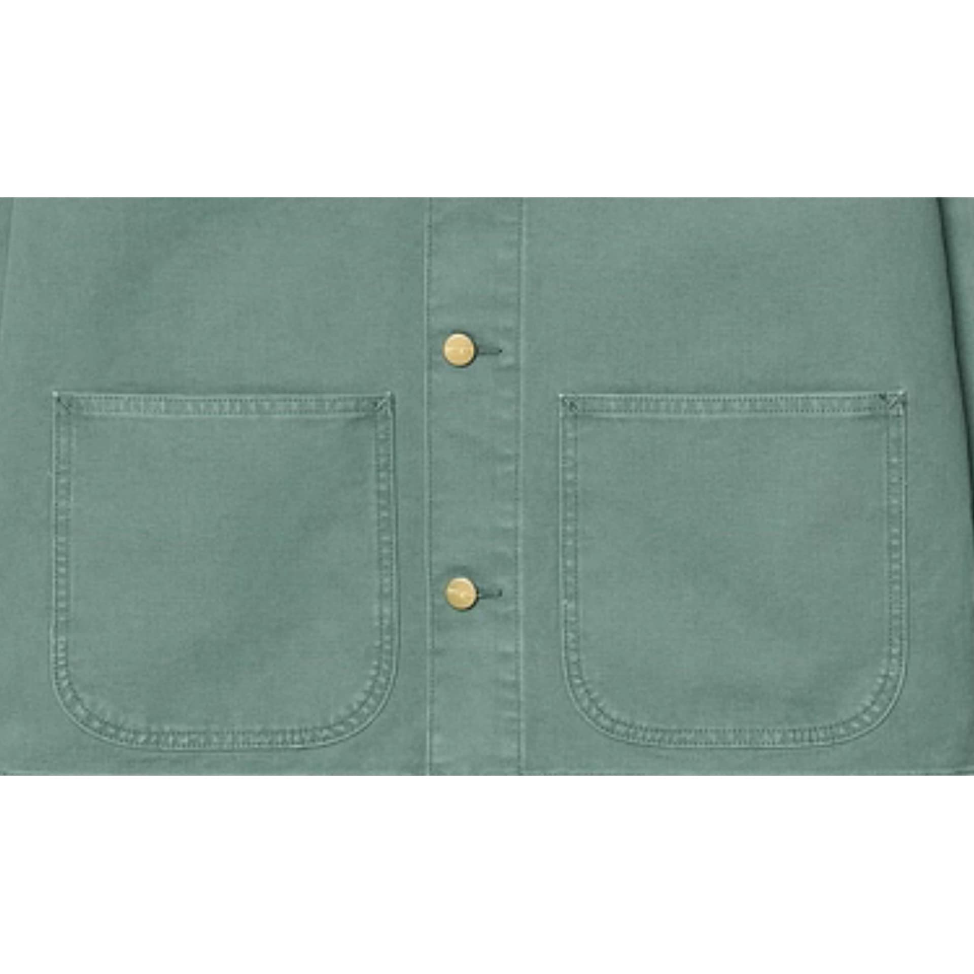Куртка Carhartt WIP - изображение 8