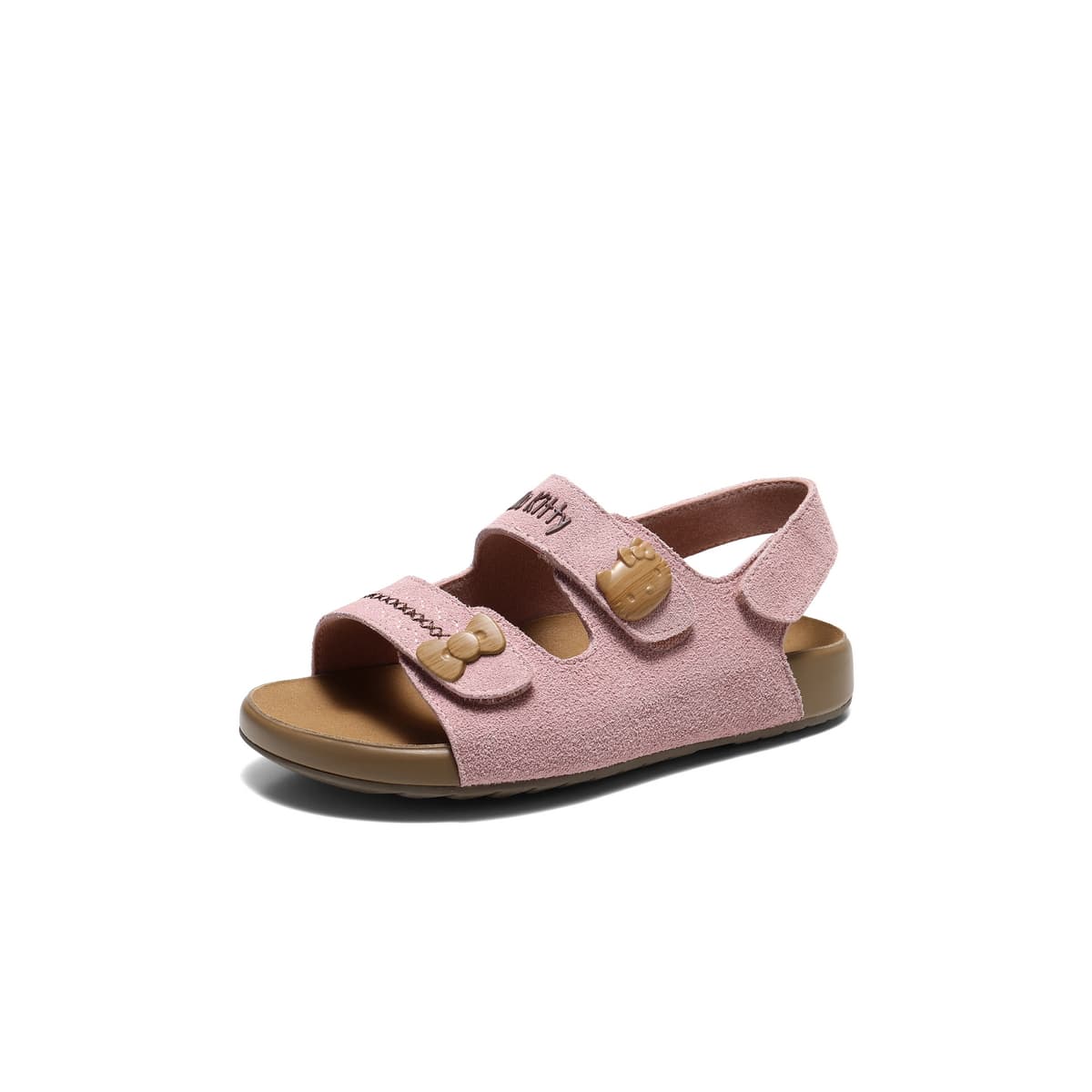 Сандалии BELLE Детские сандалии Low Top Kids - изображение 2