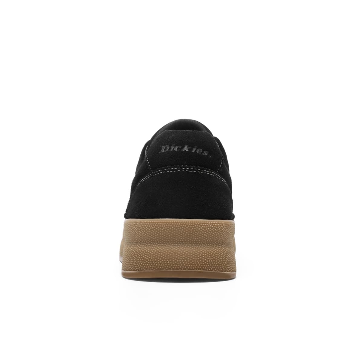 Кроссовки dickies Кеды для скейтбординга Low Топ Мужской - изображение 3
