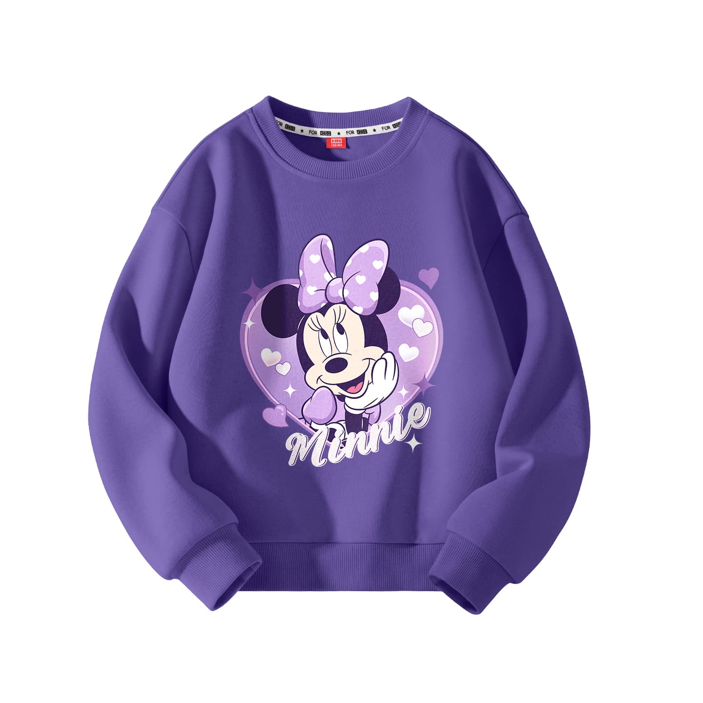 Disney Kids Толстовка - изображение 1