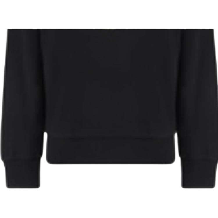 Худи DIESEL SS23 Logo - изображение 3