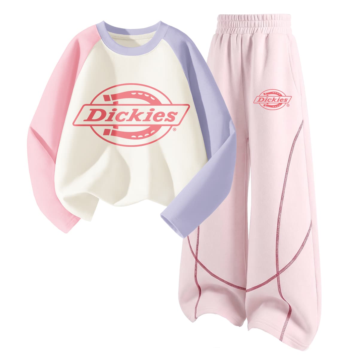 dickies Kids Повседневные спортивные костюмы Наборы - изображение 1