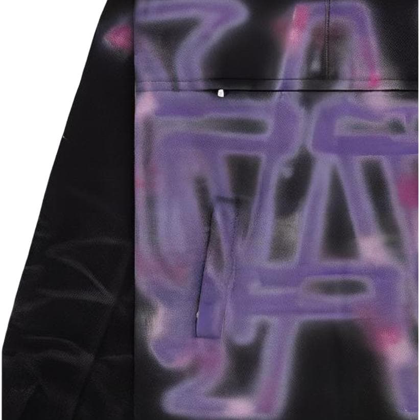Худи WE11DONE FW22 - изображение 4