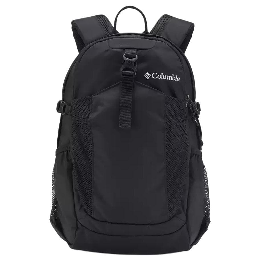 Columbia Туристические сумки Black Unisex - изображение 1
