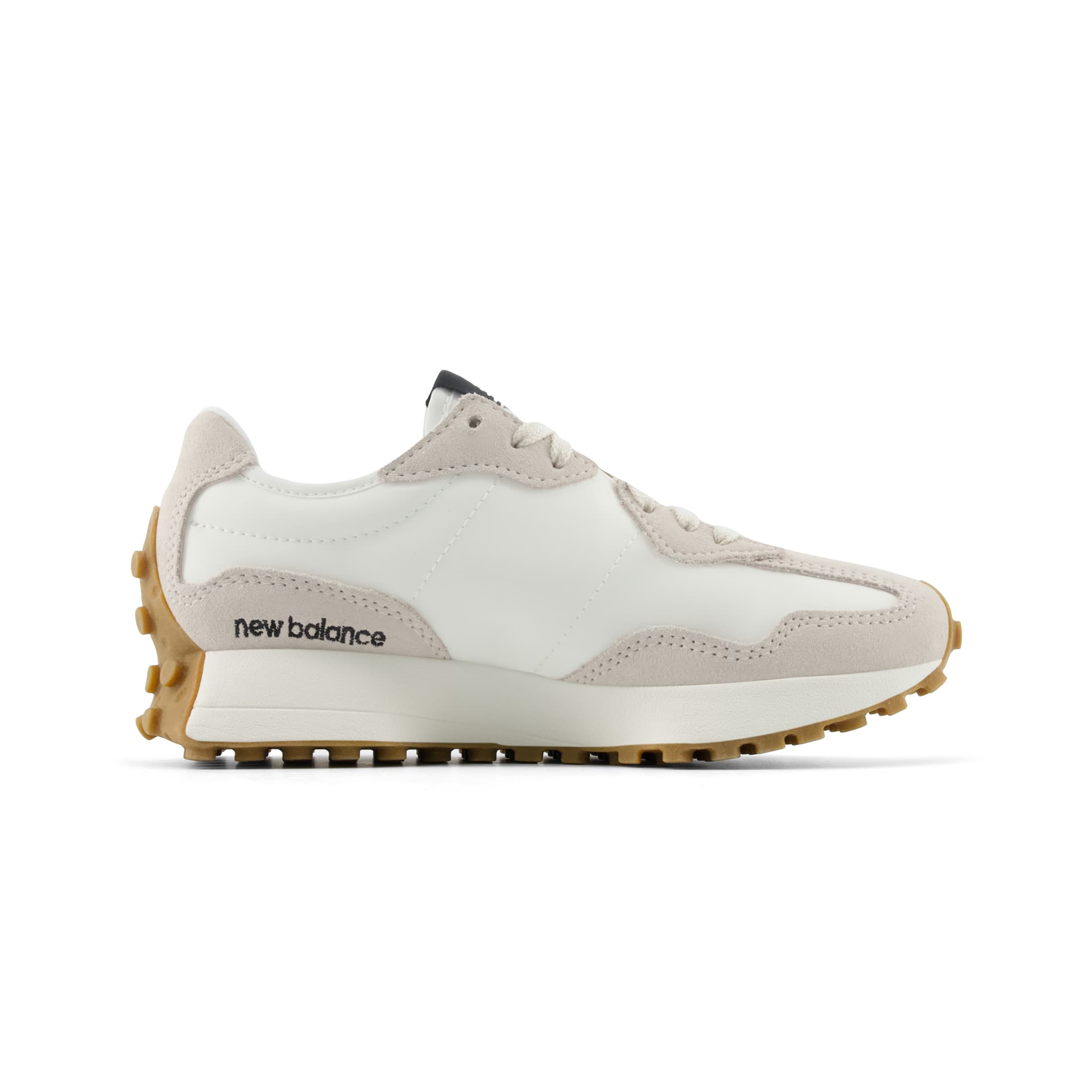 Кроссовки для бега New Balance NB 327 - изображение 2