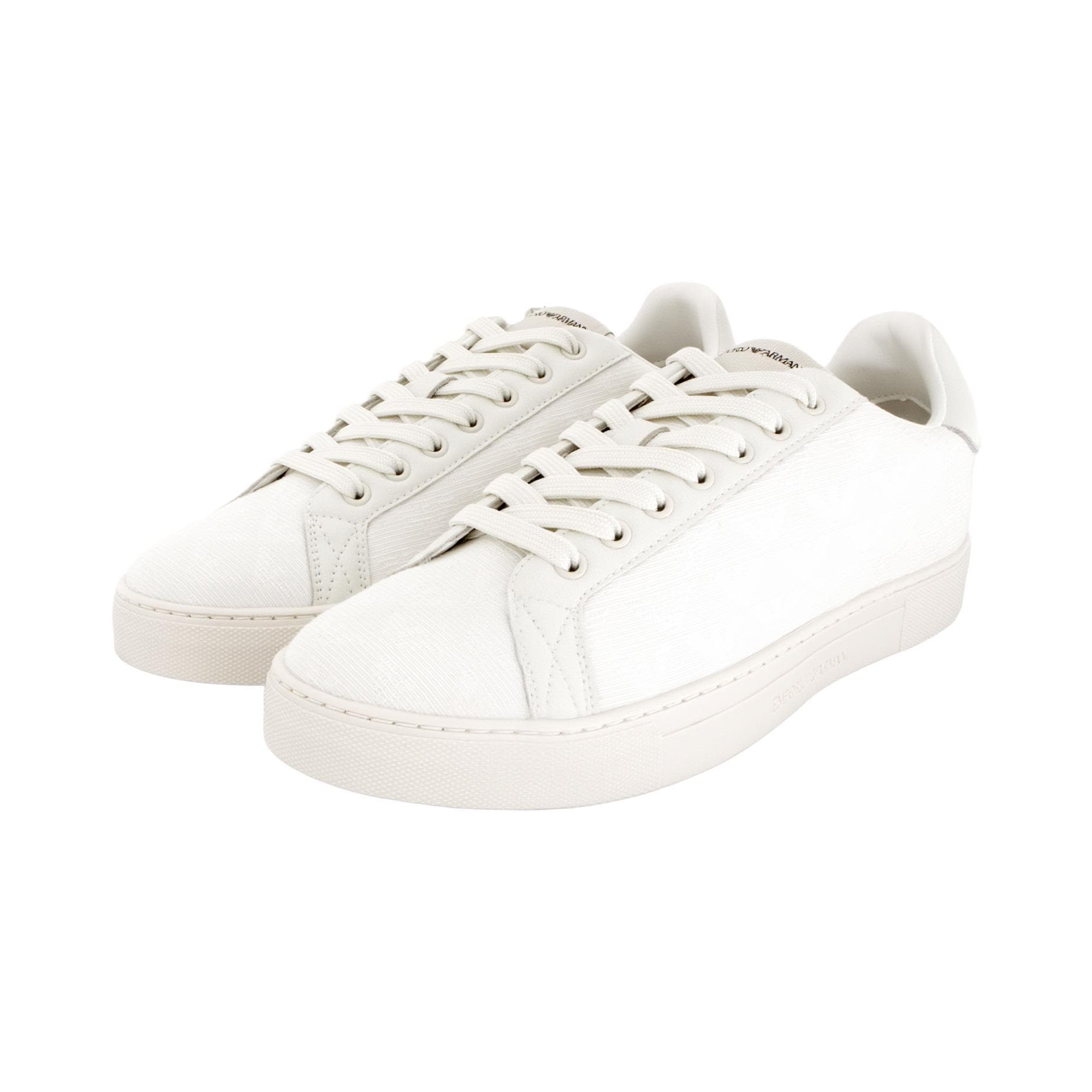 EMPORIO ARMANI - изображение 3